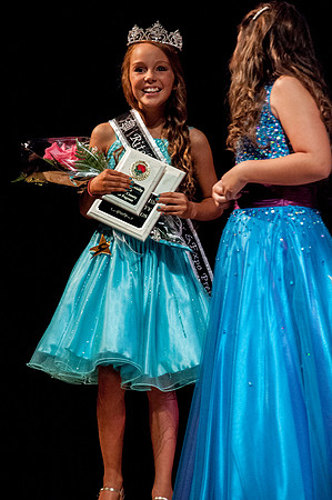 RCPageant-1160