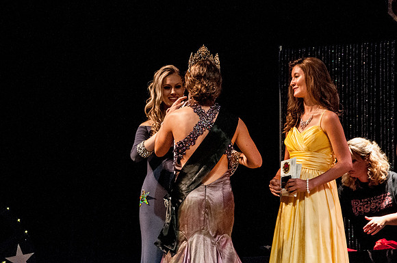 RCPageant-1234