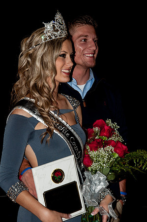 RCPageant-1294
