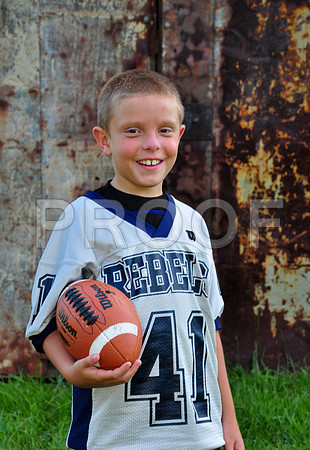 Lil Rebs-0039