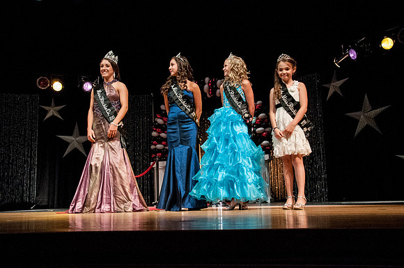 RCPageant-1094