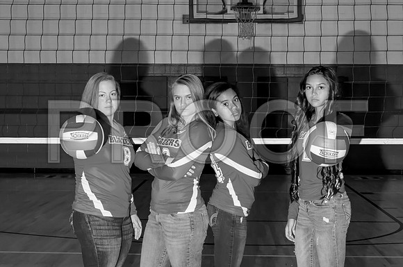 1DSC_0484bw