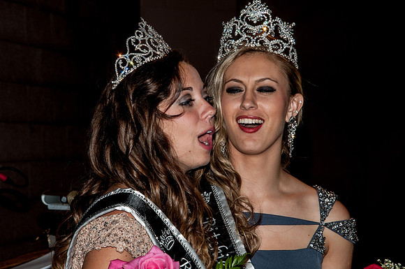 RCPageant-1283