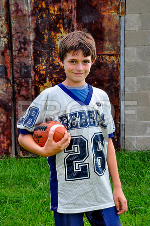 Lil Rebs-0075
