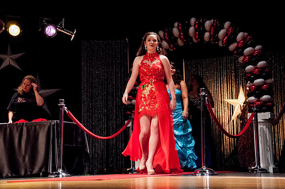 RCPageant-1225