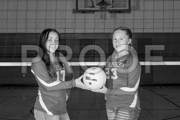 1DSC_0474bw