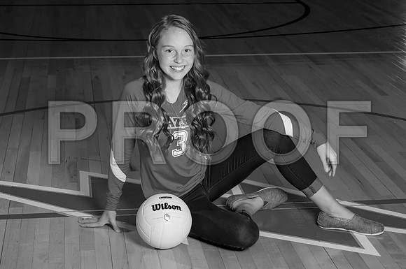 1DSC_0437bw