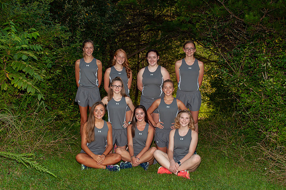 1HSXC