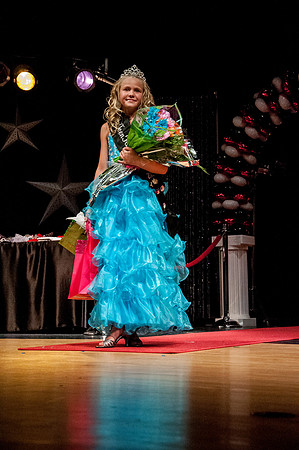 RCPageant-1147