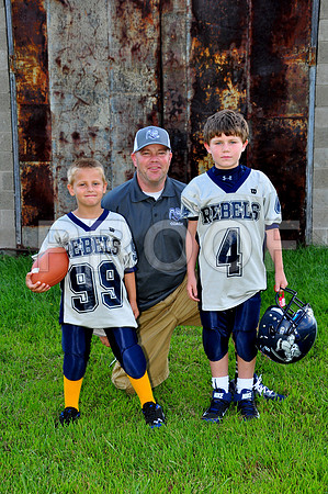 Lil Rebs-0006