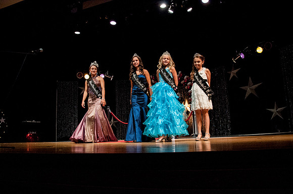 RCPageant-1086
