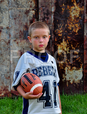 Lil Rebs-0038