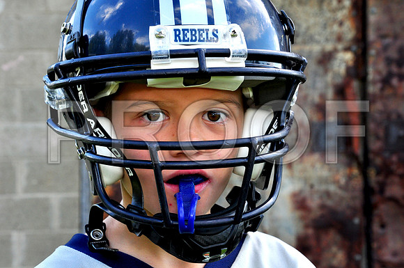 Lil Rebs-0036