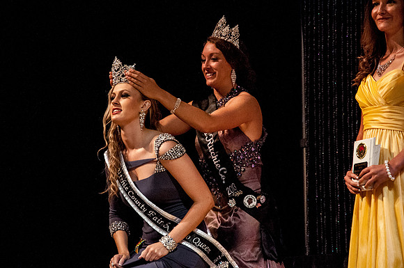 RCPageant-1237