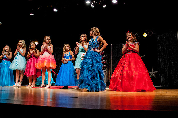 RCPageant-1152
