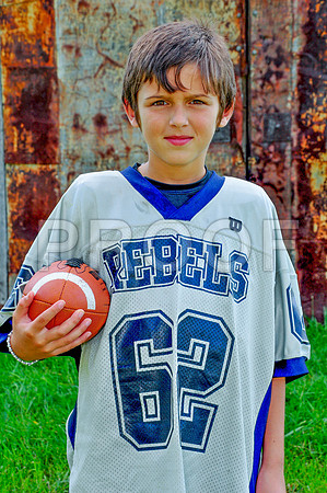 Lil Rebs-0084