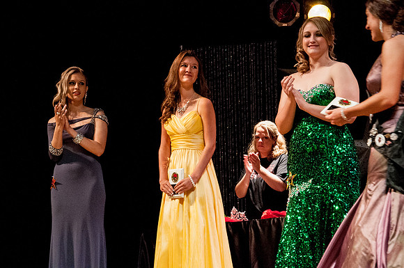 RCPageant-1231