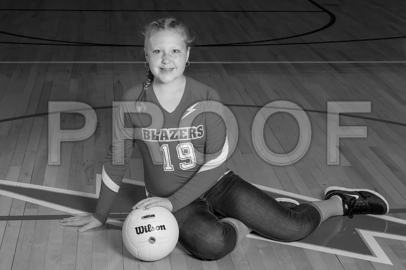 1DSC_0432bw