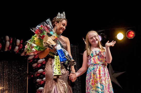 RCPageant-1223