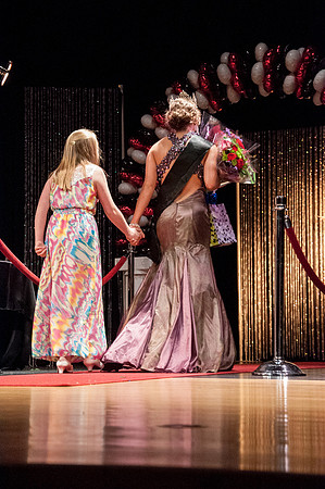 RCPageant-1224