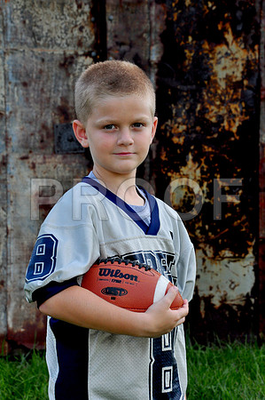 Lil Rebs-0026