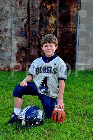 Lil Rebs-0019
