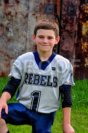 Lil Rebs-0054