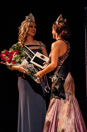 RCPageant-1242
