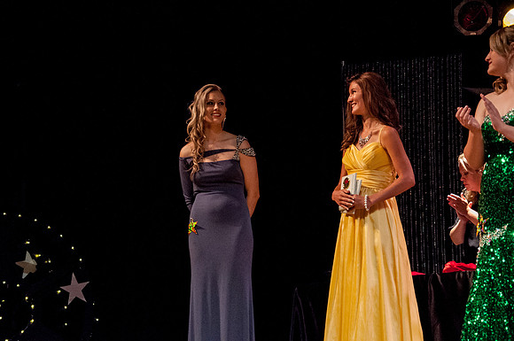 RCPageant-1232