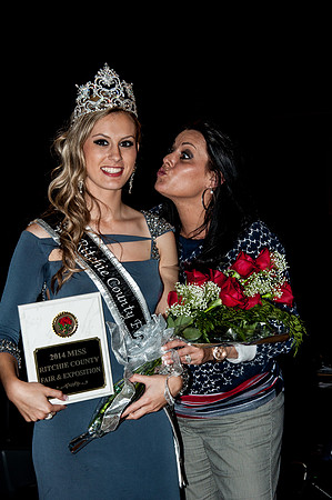 RCPageant-1292