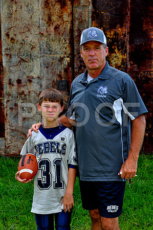 Lil Rebs-0094