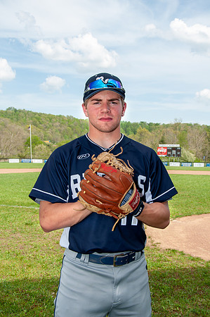 1DSC_0121