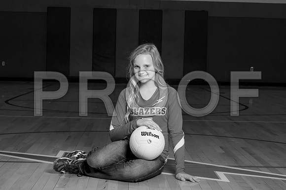 1DSC_0458bw
