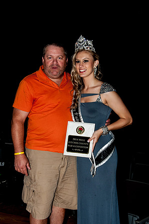 RCPageant-1287