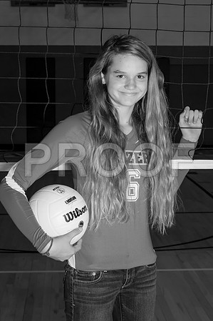 1DSC_0434bw