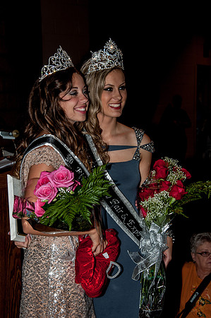 RCPageant-1282