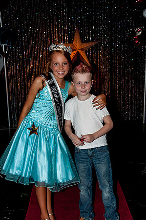 RCPageant-1288