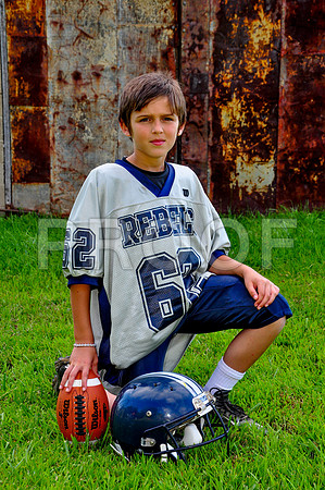 Lil Rebs-0086