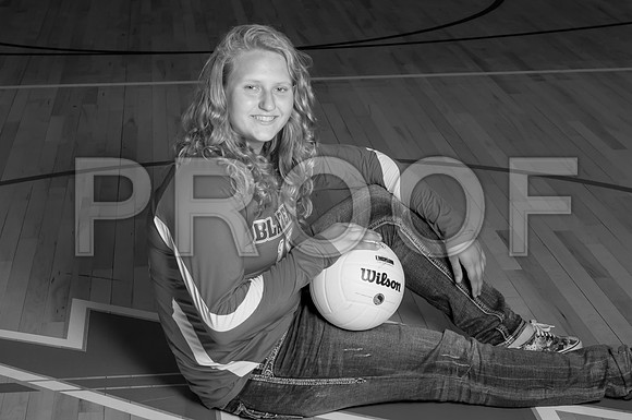 1DSC_0416bw