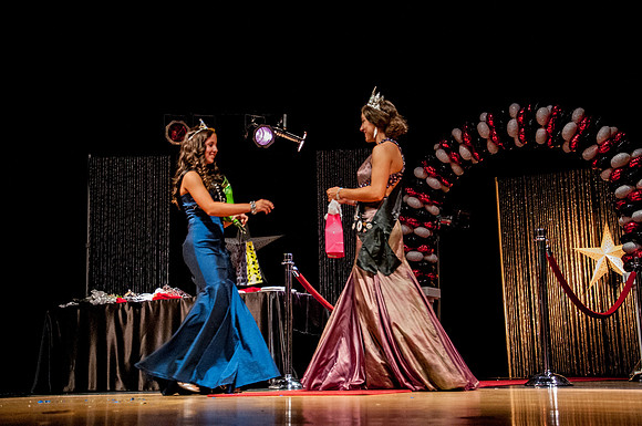 RCPageant-1170