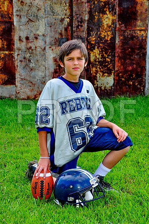 Lil Rebs-0085