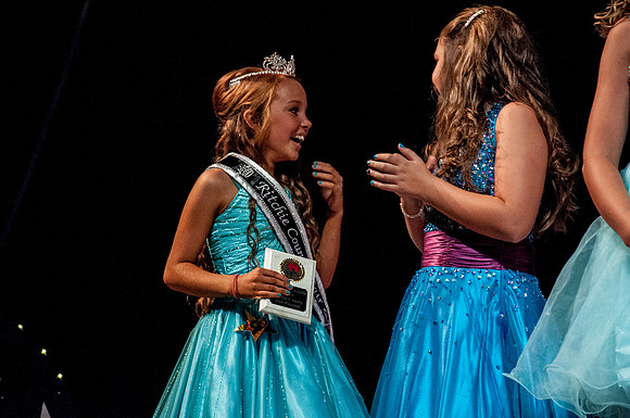 RCPageant-1157