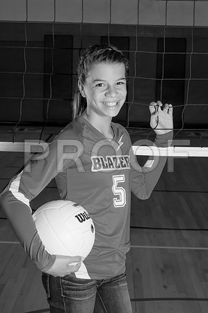 1DSC_0429bw