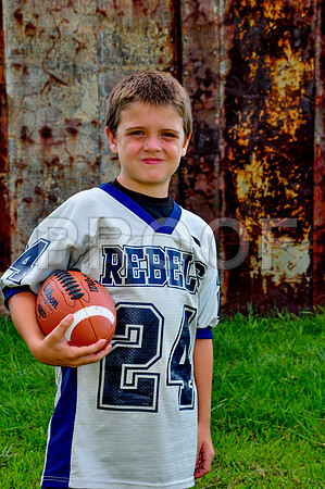 Lil Rebs-0090