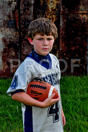 Lil Rebs-0024
