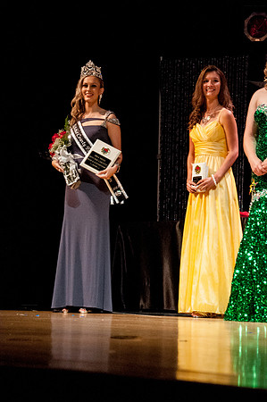 RCPageant-1245