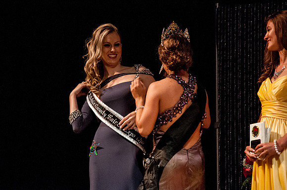 RCPageant-1235