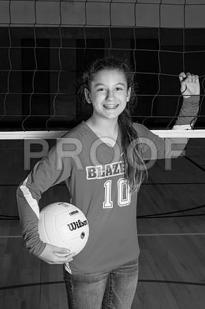 1DSC_0409bw