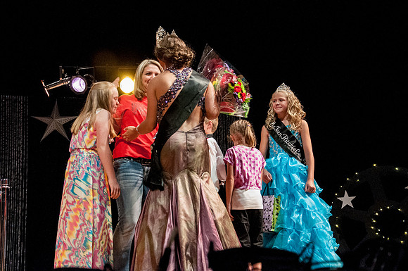RCPageant-1212