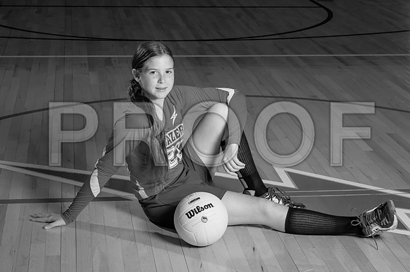 1DSC_0420bw